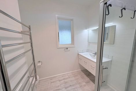 Photo of property in 6b Sunnyside Road, Nawton, Hamilton, 3200