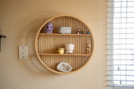 Photo of property in 43 Naylor Street, Hamilton East, Hamilton, 3216