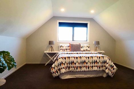 Photo of property in 483a Rewi Street, Te Awamutu, 3800