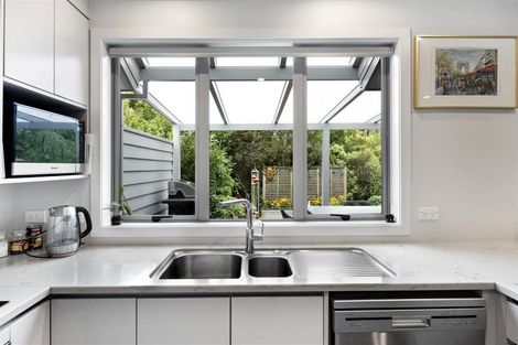 Photo of property in 4 Bowery Lane, Chartwell, Hamilton, 3281