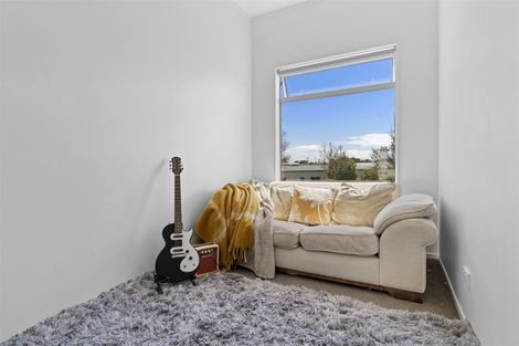 Photo of property in 13/31 Reynolds Place, Papamoa Beach, Papamoa, 3118