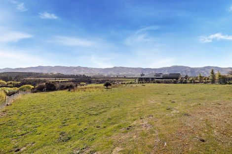 Photo of property in 16 Jackson Rise, Luggate, Wanaka, 9383
