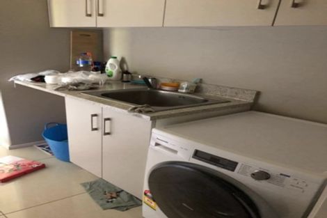 Photo of property in 39 Farringdon Avenue, Rototuna North, Hamilton, 3210