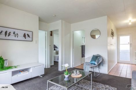 Photo of property in 6 Opoia Road, Hamilton East, Hamilton, 3216