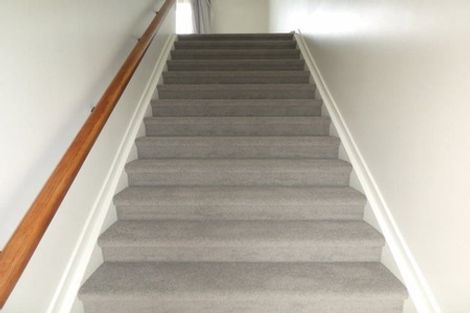 Photo of property in 1/744 Te Atatu Road, Te Atatu Peninsula, Auckland, 0610