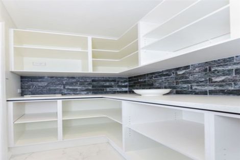 Photo of property in 71 Farthing Drive, Prebbleton, 7604