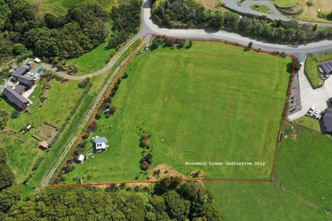 Photo of property in 241 Brooks Road, Waipu, 0582