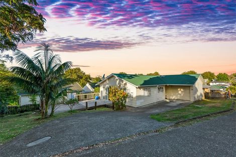 Photo of property in 16g Roick Parade, Glen Eden, Auckland, 0602