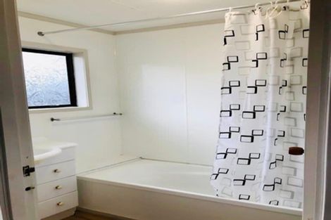 Photo of property in 157c Nixon Street, Hamilton East, Hamilton, 3216