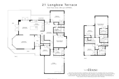 Photo of property in 21 Longbow Terrace, Flagstaff, Hamilton, 3210