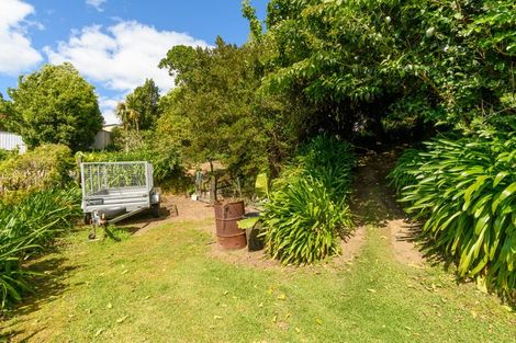 Photo of property in 20r Panorama Drive, Welcome Bay, Tauranga, 3175
