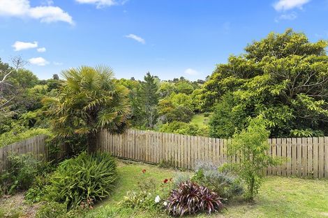 Photo of property in 39 Totara Street, Waiuku, 2123