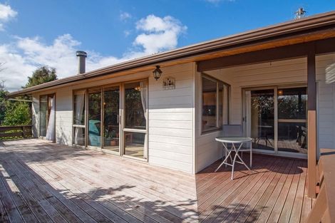 Photo of property in 35 Kokiri Street, Ngongotaha, Rotorua, 3010