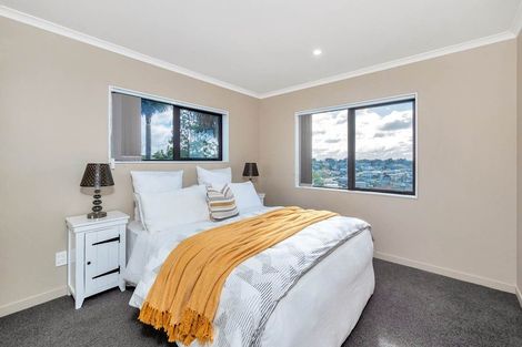 Photo of property in 285a Don Buck Road, Massey, Auckland, 0614