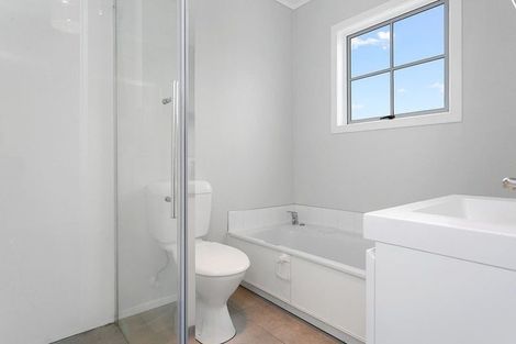 Photo of property in 176 Jackson Street, Te Awamutu, 3800