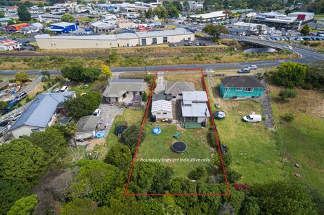 Photo of property in 16 Flanagan Road, Drury, 2113