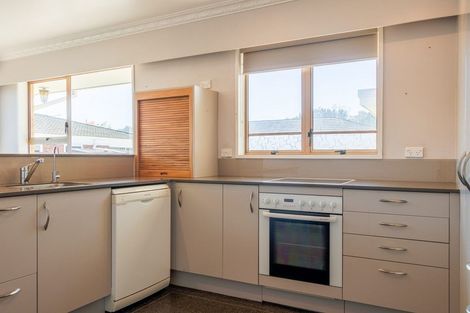 Photo of property in 179 King Street, Whakatane, 3120
