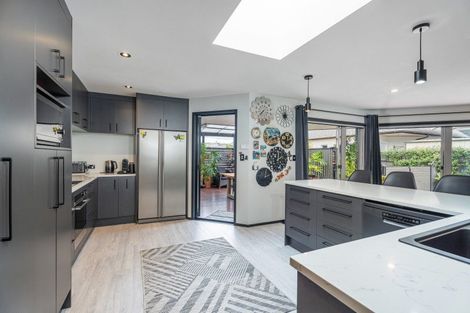 Photo of property in 124 Motu Grande, Pauanui, Hikuai, 3579