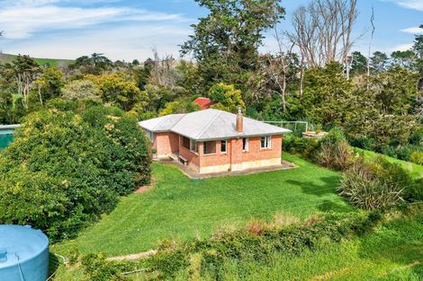 Photo of property in 42 Ford Road, Paparoa, Maungaturoto, 0583
