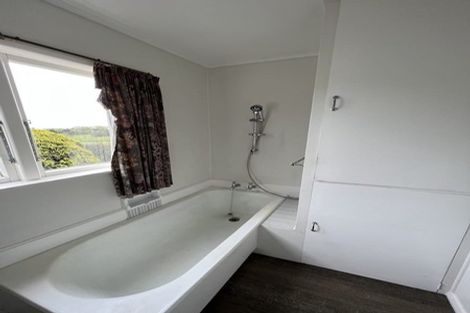 Photo of property in 243 Mcleavey Road, Ohau, Levin, 5570