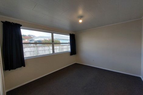 Photo of property in 46a Belt Road, Moturoa, New Plymouth, 4310