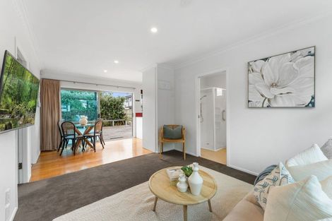 Photo of property in 14a Tui Street, Mount Maunganui, 3116