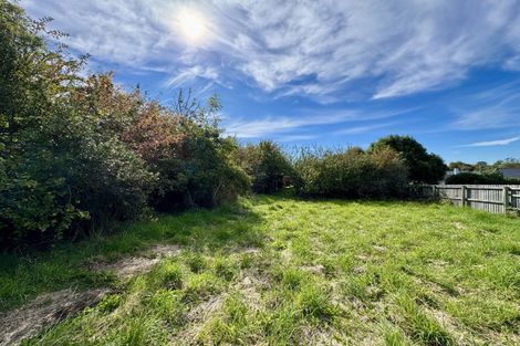 Photo of property in 28 Aynsley Street, Parkside, Timaru, 7910