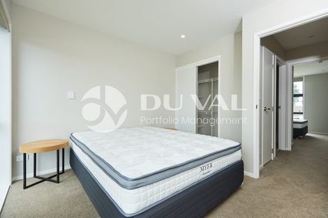 Photo of property in 4 Koro Lane, Mangere Bridge, Auckland, 2022