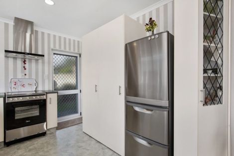 Photo of property in 1 Kopu Drive, Pyes Pa, Tauranga, 3112