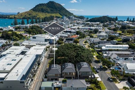 Photo of property in 30b Pitau Road, Mount Maunganui, 3116