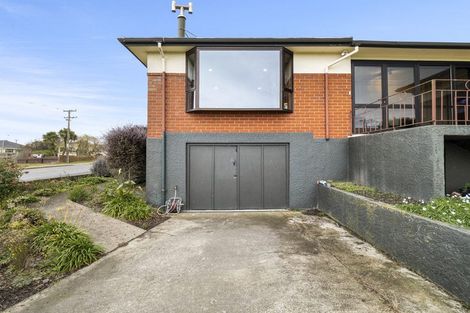 Photo of property in 17 Collins Street, Waikouaiti, 9510