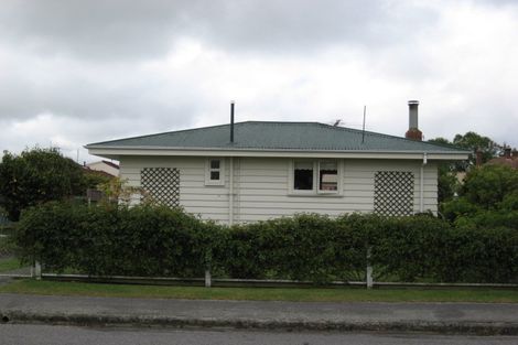 Photo of property in 20 Davie Street, Kaiapoi, 7630