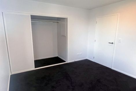 Photo of property in 4/6 Trent Street, Linwood, Christchurch, 8011