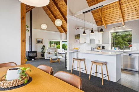 Photo of property in 183a Scott Street, Waverley, Dunedin, 9013