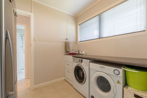 Photo of property in 240 Maungatapu Road, Maungatapu, Tauranga, 3112