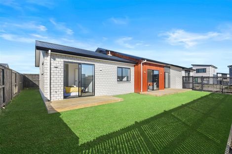 Photo of property in 28 Ogilvie Avenue, Chartwell, Hamilton, 3210