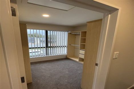 Photo of property in 5 Matatahi Road, Flat Bush, Auckland, 2019