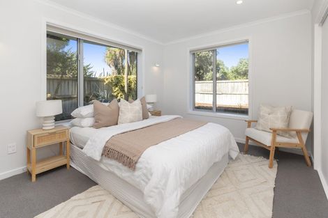Photo of property in 2/8 Ballance Street, Waimairi Beach, Christchurch, 8083