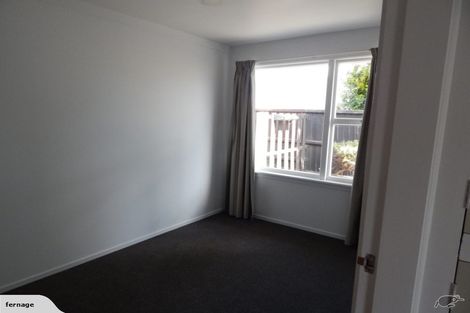 Photo of property in 1/36 Geraldine Street, Edgeware, Christchurch, 8013