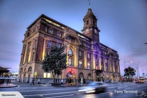 Photo of property in 23 Emily Place, Bellevue, Tauranga, 3110