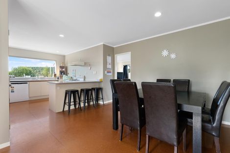 Photo of property in 27 Riverside Way, Ngaruawahia, Huntly, 3771