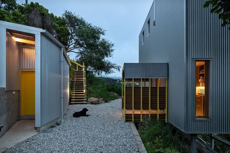 Photo of property in 40 Braeview Crescent, Maori Hill, Dunedin, 9010