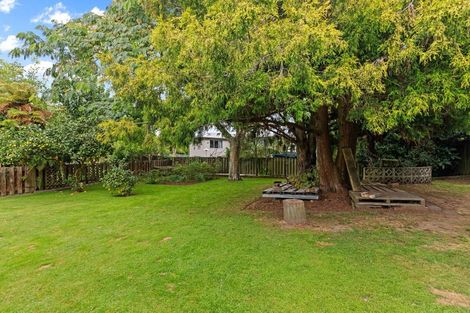 Photo of property in 14 Kauri Street, Hillcrest, Rotorua, 3015