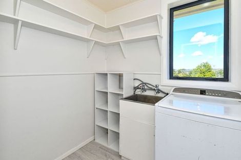 Photo of property in 4 Kohekohe Street, Meremere, Mercer, 2474