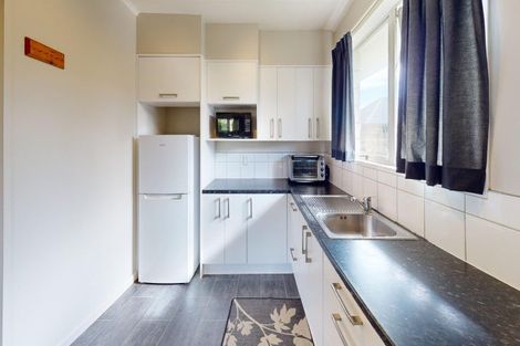 Photo of property in 4/138 Grove Street, Tinwald, Ashburton, 7700