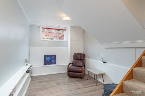 Photo of property in 44 Dowse Drive, Maungaraki, Lower Hutt, 5010