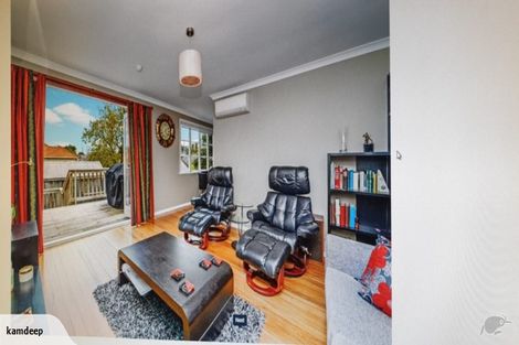 Photo of property in 53 Graham Street, Hamilton East, Hamilton, 3216