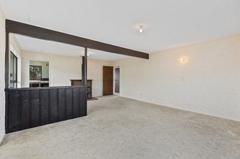 Photo of property in 5 Keepa Avenue, Paeroa, 3600