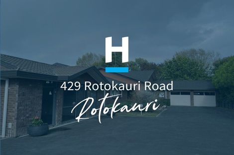 Photo of property in 429 Rotokauri Road, Rotokauri, Hamilton, 3289