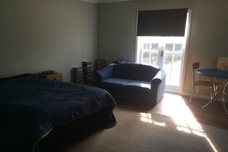 Photo of property in 290 Park Road, Te Awamutu, 3800